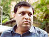 I&B Ministry decides to suspend Censor Board CEO Rakesh Kumar