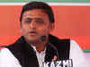 BJP spoiling UP atmosphere: Chief Minister Akhilesh Yadav