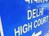 HC refuses to stay UPSC exam; raps Centre on seats for visually impaired