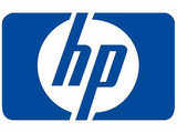 Hewlett-Packard (1,424 patents in 2008)