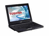 Toshiba (1,609 patents in 2008)