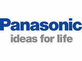 Panasonic Corp (1,745 patents in 2008)