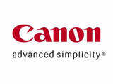 Canon (2,114 patents in 2008)