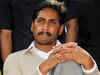 Enforcement Directorate attaches Rs 863 crore assets of Jaganmohan Reddy, others for laundering