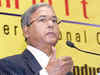 Sebi in a better position to crack down on securities law violators: UK Sinha, Chairman