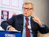 Scale of PM Narendra Modi’s election success has added more certainty: WPP’s CEO Martin Sorrell