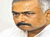 Supporters of Narendra Modi’s bete noire Sanjay Joshi sidelined in Gujarat