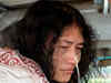 Imphal Court orders release of human rights activist Irom Sharmila Chanu