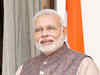 Prime Minister Narendra Modi asks ministries to employ measures for curbing backwardness
