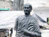 Noida-based sculptor Ram Sutar to build two mega statues of Sardar Patel & Shivaji