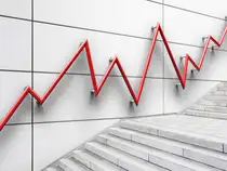 Karur Vysya Bank Rallies Over 2 On Share Sale Plan The Economic