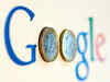 Google brings its startup mentorship programme,Google Launchpad, to India