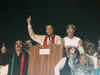 Imran Khan threatens to storm PM House if Nawaz Sharif refuses to quit