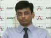 See 7900-7950 as key resistance level for Nifty: Gaurav Mehta