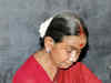 2G money laundering case: Court grants bail to Karunanidhi's wife Dayalu Ammal