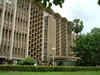 IIT-Bombay receives largest ever donation for research and development