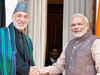 Blunt talk by India’s Afghanistan envoy riles Pakistan