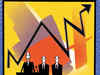 Expect Nifty to hit 8,200 in next three months; top 13 investment ideas