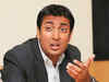 Rishad Premji leads hunt, Wipro eyes tie-up with 3 startups