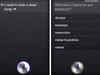 Murder suspect allegedly asked Siri where he could hide a dead body