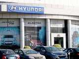 Hyundai gearing up to enter compact SUV segment from next year