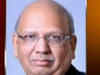 Bhushan Steel continues to be a standard account for bank: SL Bansal, OBC