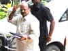 Andhra Pradesh government proposes over Rs 1 lakh crore budget for 2014-15