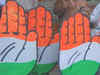 Former Jharkhand Vikas Morcha MP Ajay Kumar to join Congress