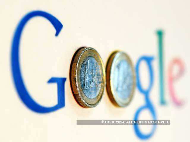 11 crazy yet interesting facts about Google