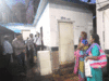 Narendra Modi effect: Vedanta's Hindustan Zinc to build 10,000 more toilets in Rajasthan
