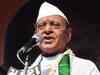 Build an anti-BJP army of one crore youths: Shankersinh Vaghela
