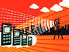 Total telephone user base rises to 94.29 crore in June: Trai