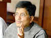 BJP has a galaxy of leaders: Piyush Goyal