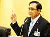 Thailand's junta chief Prayuth Chan-ocha likely to become Prime Minister