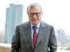 The best acquisition we could make is to grow organically: Martin Sorrell, WPP Group