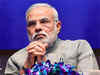 Narendra Modi taking credit of UPA projects: Alleges JPCC chief Sukdhdeo Bhagat