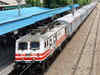High-speed trains: Railways seeks report from DRMs within 2 weeks