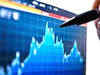 Stocks in news: Zee Ent, ONGC, Bosch, Power cos