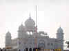 US Gurdwaras to launch campaign to improve Sikhs image