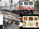 Railways improving passenger experience 1 80:Image