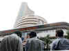 Sensex up over 100 points, Nifty regains 7900 levels