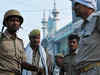 Muzaffarnagar riots: 800 accused still absconding