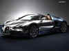Legend edition: Ettore Bugatti priced at over Rs 19 crore