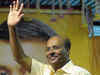 PMK chief S Ramadoss wants Tamil Nadu to take cue from Kerala in anti-liquor drive