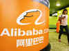 Alibaba cooperates with Kering after fakes suit withdrawn