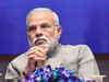 PM Narendra Modi says 'digital revolution is about to begin'; showcases his vision