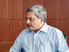 Goa CM Manohar Parrikar says sorry for using 'Negro' in Goa Assembly reply