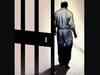 54 Indian prisoners of war in Pakistan jails: RTI