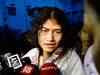 Manipur government prepared to protect Irom Sharmila : Minister
