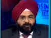Avoid shipping stocks: Daljeet Singh Kohli, HoR, India Nivesh